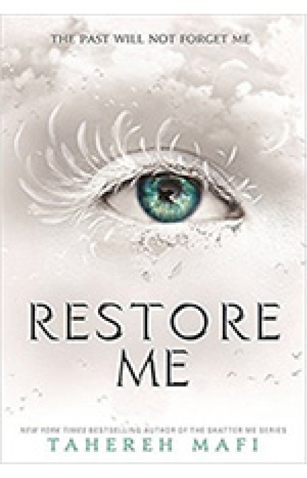Restore Me